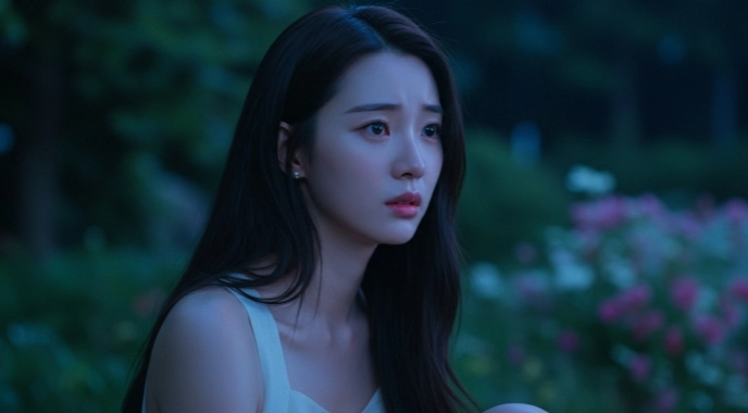 수가 많은 사주, 흐르는 물처럼 지혜로운 당신? 장점, 단점, 개운법 총정리 4 수가 많은 사주, 흐르는 물처럼 지혜로운 당신? 장점, 단점, 개운법 총정리