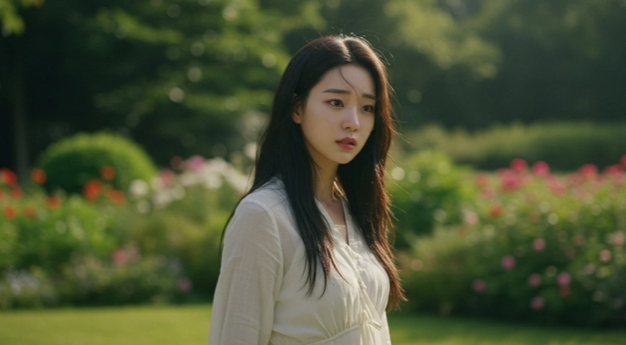 장생 - 생명의 시작과 성장 7 장생 - 생명의 시작과 성장