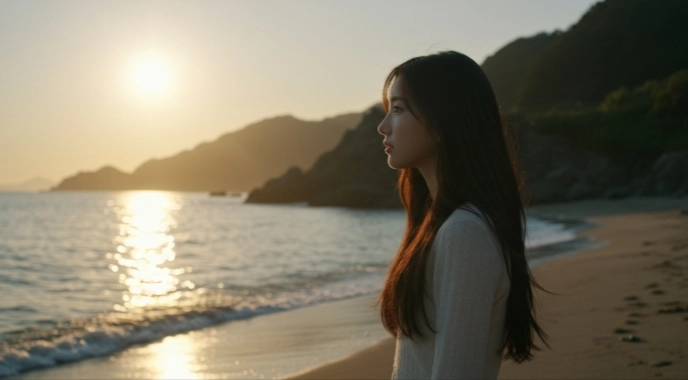 장생 - 생명의 시작과 성장 6 장생 - 생명의 시작과 성장