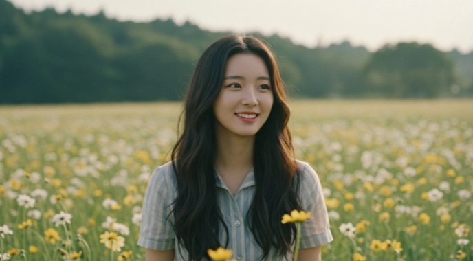 오행구족격 - 조화와 균형을 갖춘 특별한 사주, 만복을 누릴 가능성 4 오행구족격 - 조화와 균형을 갖춘 특별한 사주, 만복을 누릴 가능성