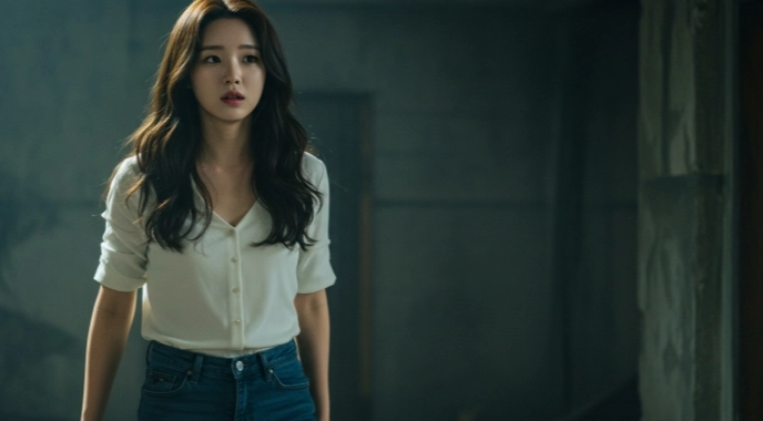 오행구족격 - 조화와 균형을 갖춘 특별한 사주, 만복을 누릴 가능성 6 오행구족격 - 조화와 균형을 갖춘 특별한 사주, 만복을 누릴 가능성