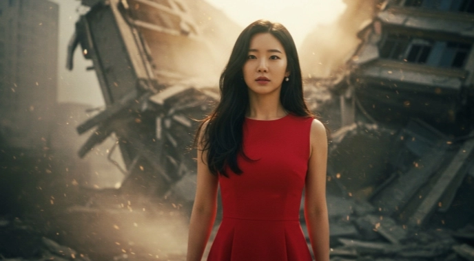 월주 상관기둥 완벽 분석 - 당신의 잠재력과 미래는? 7 월주 상관기둥 완벽 분석 - 당신의 잠재력과 미래는?