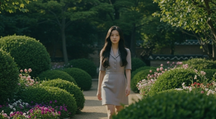 오행구족격 - 조화와 균형을 갖춘 특별한 사주, 만복을 누릴 가능성 3 오행구족격 - 조화와 균형을 갖춘 특별한 사주, 만복을 누릴 가능성