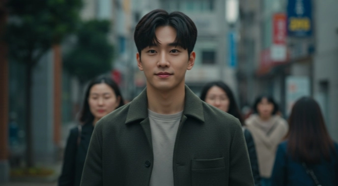 복덕수기격 - 천상의 복과 덕을 갖춘 특별한 팔자 - 특징, 조건, 남녀 차이, 용신, 성격, 직업 심층 분석 4 복덕수기격 - 천상의 복과 덕을 갖춘 특별한 팔자 - 특징, 조건, 남녀 차이, 용신, 성격, 직업 심층 분석