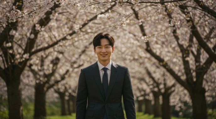 식상생재 보는법 완벽 정리 - 당신의 재물운 잠재력을 깨우세요! 13 식상생재 보는법 완벽 정리 - 당신의 재물운 잠재력을 깨우세요!