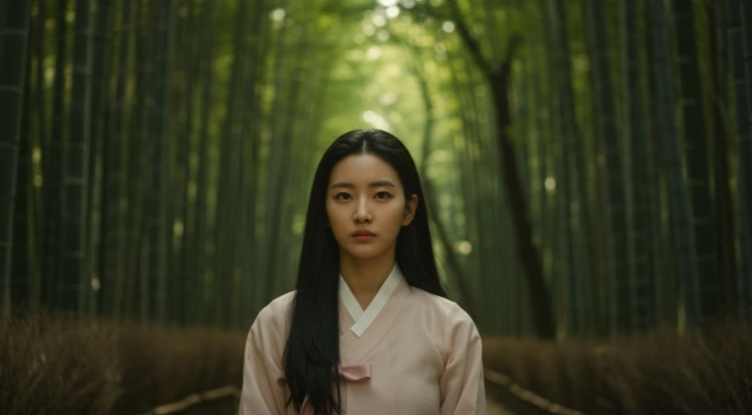 재회운 사주 - 헤어진 연인과 다시 만날 수 있을까요? 당신의 사주 속 재회 가능성 알아보기 7 재회운 사주 - 헤어진 연인과 다시 만날 수 있을까요? 당신의 사주 속 재회 가능성 알아보기
