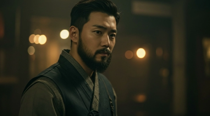 상관격의 혁신적인 삶의 방식 - 날카로운 지성과 창의적인 반항 7 상관격의 혁신적인 삶의 방식 - 날카로운 지성과 창의적인 반항