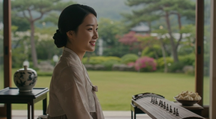 복덕수기격 - 천상의 복과 덕을 갖춘 특별한 팔자 - 특징, 조건, 남녀 차이, 용신, 성격, 직업 심층 분석 6 복덕수기격 - 천상의 복과 덕을 갖춘 특별한 팔자 - 특징, 조건, 남녀 차이, 용신, 성격, 직업 심층 분석