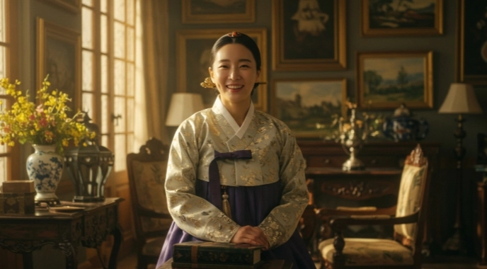 월주 편재기둥 - 당신의 사주 속 숨겨진 부와 가능성을 열다 3 월주 편재기둥 - 당신의 사주 속 숨겨진 부와 가능성을 열다