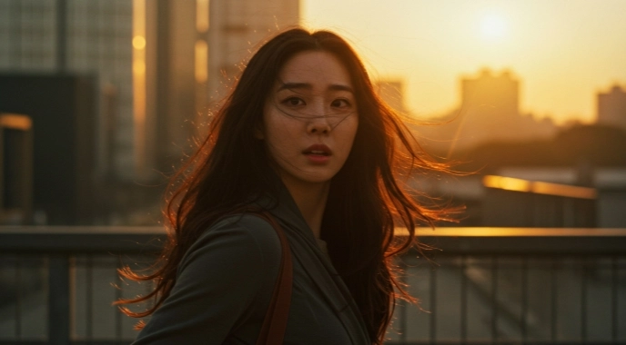 겁재격의 역동적인 삶의 여정 - 빼앗고 쟁취하는 강렬한 에너지 5 겁재격의 역동적인 삶의 여정 - 빼앗고 쟁취하는 강렬한 에너지