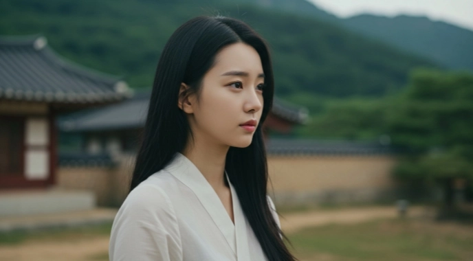 화개살 백호살 - 당신의 사주 속 숨겨진 힘과 가능성 알아보기 5 화개살 백호살 - 당신의 사주 속 숨겨진 힘과 가능성 알아보기