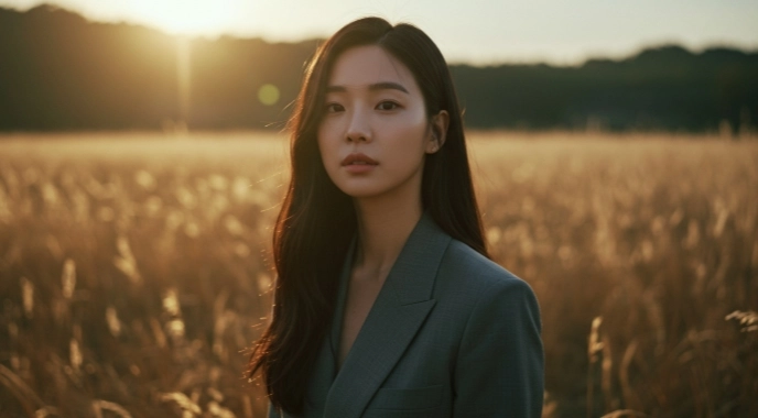 건록격 - 스스로 일어서는 강인함과 넘치는 복록의 특별한 운명 5 건록격 - 스스로 일어서는 강인함과 넘치는 복록의 특별한 운명