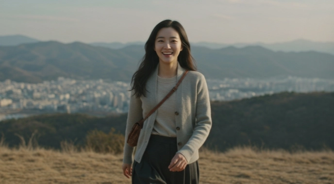 일덕격 - 어질고 복덕 많은 특별한 사주, 천운을 누릴 운명 3 일덕격 - 어질고 복덕 많은 특별한 사주, 천운을 누릴 운명