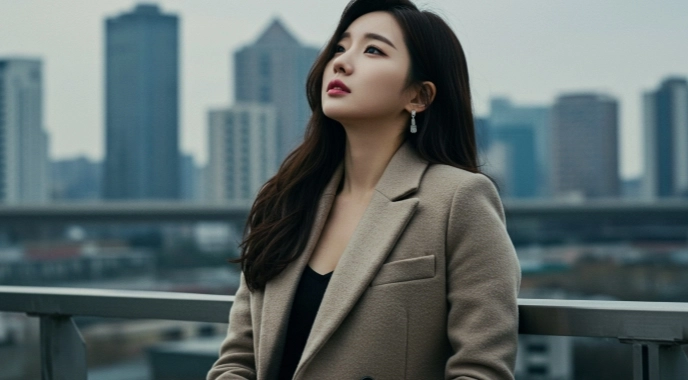 건록격 - 스스로 일어서는 강인함과 넘치는 복록의 특별한 운명 4 건록격 - 스스로 일어서는 강인함과 넘치는 복록의 특별한 운명