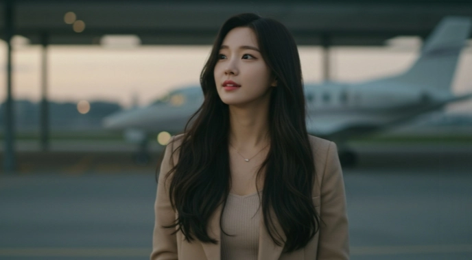 공록격 - 숨겨진 풍요와 복록의 암시, 노력 없이 얻는 특별한 행운 8 공록격 - 숨겨진 풍요와 복록의 암시, 노력 없이 얻는 특별한 행운