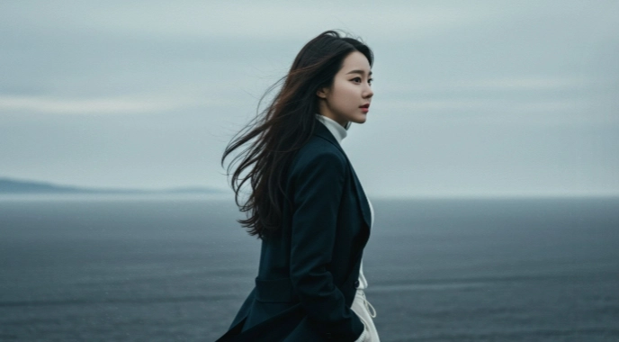 공록격 - 숨겨진 풍요와 복록의 암시, 노력 없이 얻는 특별한 행운 10 공록격 - 숨겨진 풍요와 복록의 암시, 노력 없이 얻는 특별한 행운