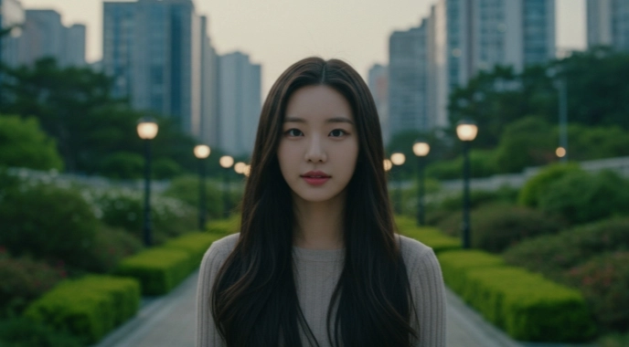 가색격의 특징과 삶의 지혜 - 풍요로운 대지를 닮은 운명 8 가색격의 특징과 삶의 지혜 - 풍요로운 대지를 닮은 운명