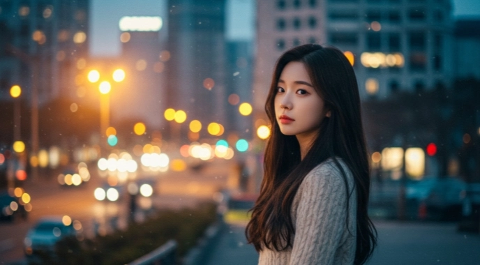 정재격의 안정과 풍요로운 세상 - 삶의 터전을 굳건히 3 정재격의 안정과 풍요로운 세상 - 삶의 터전을 굳건히
