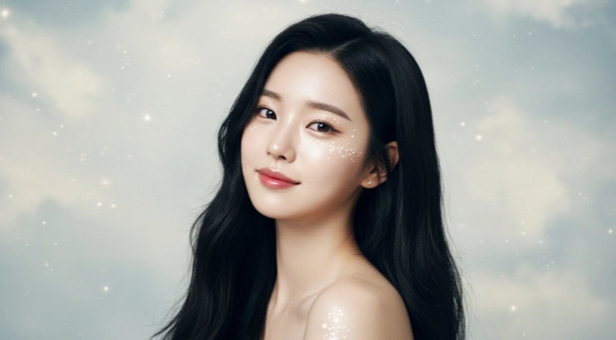 간지동체격 - 특별한 운명을 타고난 당신, 천상의 축복 6 간지동체격 - 특별한 운명을 타고난 당신, 천상의 축복