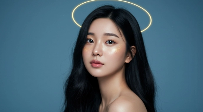 복덕수기격 - 천상의 복과 덕을 갖춘 특별한 팔자 - 특징, 조건, 남녀 차이, 용신, 성격, 직업 심층 분석 3 복덕수기격 - 천상의 복과 덕을 갖춘 특별한 팔자 - 특징, 조건, 남녀 차이, 용신, 성격, 직업 심층 분석