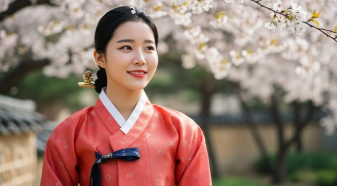 천원일기격 - 하늘의 뜻이 하나로 모인 특별한 운명 5 천원일기격 - 하늘의 뜻이 하나로 모인 특별한 운명