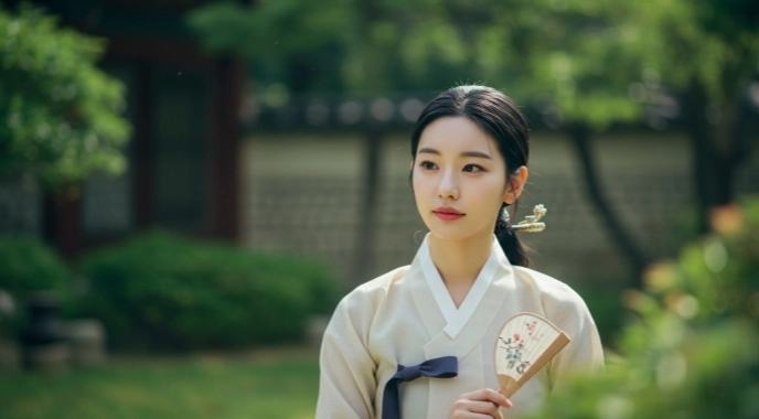 공록격 - 숨겨진 풍요와 복록의 암시, 노력 없이 얻는 특별한 행운 9 공록격 - 숨겨진 풍요와 복록의 암시, 노력 없이 얻는 특별한 행운