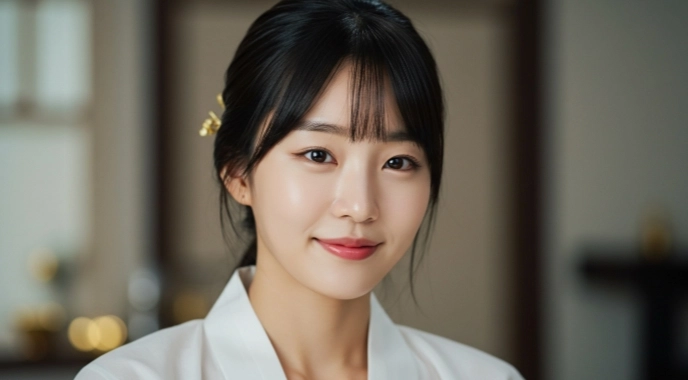 공록격 - 숨겨진 풍요와 복록의 암시, 노력 없이 얻는 특별한 행운 6 공록격 - 숨겨진 풍요와 복록의 암시, 노력 없이 얻는 특별한 행운