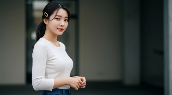공록격 - 숨겨진 풍요와 복록의 암시, 노력 없이 얻는 특별한 행운 4 공록격 - 숨겨진 풍요와 복록의 암시, 노력 없이 얻는 특별한 행운