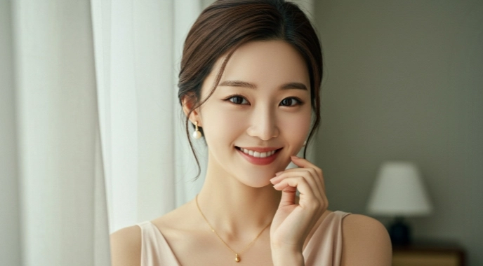 공록격 - 숨겨진 풍요와 복록의 암시, 노력 없이 얻는 특별한 행운 3 공록격 - 숨겨진 풍요와 복록의 암시, 노력 없이 얻는 특별한 행운