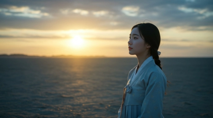 괴강격 집중 탐구 - 강렬한 운명의 소유자, 그 빛과 그림자 7 괴강격 집중 탐구 - 강렬한 운명의 소유자, 그 빛과 그림자