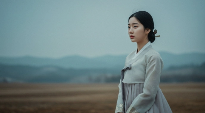 공귀격 - 비어 있음 속에 담긴 고귀함의 의미와 삶의 방향성 8 공귀격 - 비어 있음 속에 담긴 고귀함의 의미와 삶의 방향성