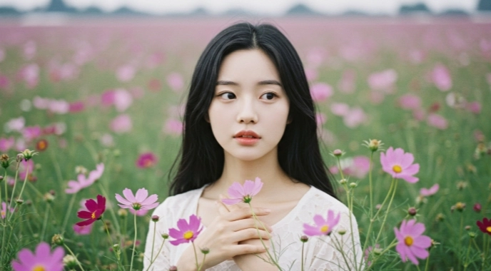 공귀격 - 비어 있음 속에 담긴 고귀함의 의미와 삶의 방향성 7 공귀격 - 비어 있음 속에 담긴 고귀함의 의미와 삶의 방향성