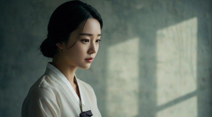 공귀격 - 비어 있음 속에 담긴 고귀함의 의미와 삶의 방향성 5 공귀격 - 비어 있음 속에 담긴 고귀함의 의미와 삶의 방향성