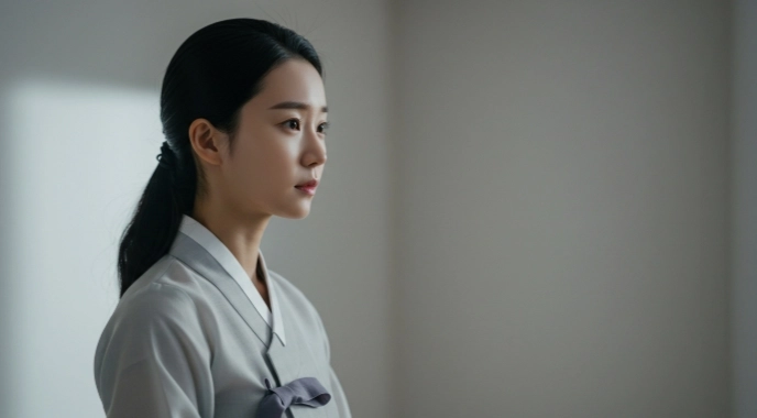 공귀격 - 비어 있음 속에 담긴 고귀함의 의미와 삶의 방향성 9 공귀격 - 비어 있음 속에 담긴 고귀함의 의미와 삶의 방향성