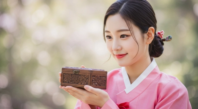 공재격 심층 분석 - 숨겨진 재물을 품은 특별한 사주, 그 길흉화복은? 3 공재격 심층 분석 - 숨겨진 재물을 품은 특별한 사주, 그 길흉화복은?