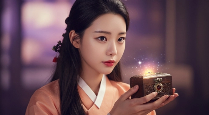 공재격 심층 분석 - 숨겨진 재물을 품은 특별한 사주, 그 길흉화복은? 4 공재격 심층 분석 - 숨겨진 재물을 품은 특별한 사주, 그 길흉화복은?