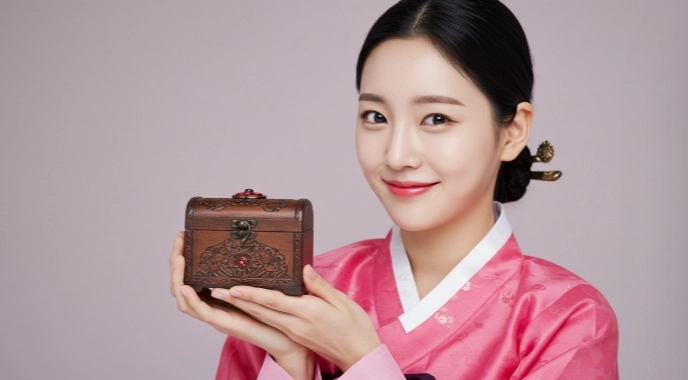 공재격 심층 분석 - 숨겨진 재물을 품은 특별한 사주, 그 길흉화복은? 5 공재격 심층 분석 - 숨겨진 재물을 품은 특별한 사주, 그 길흉화복은?