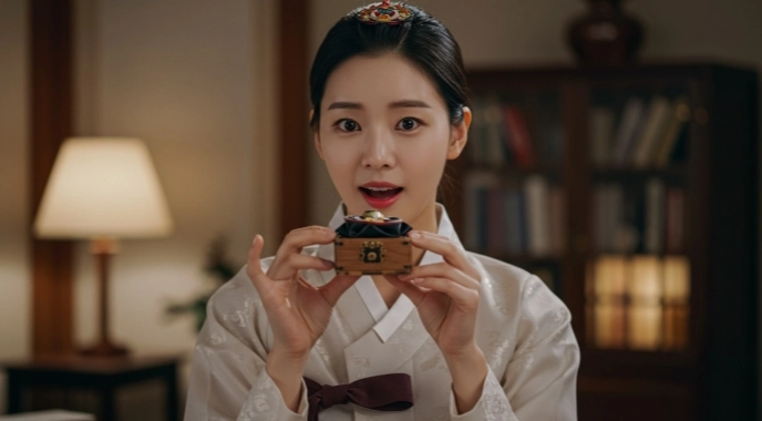 공재격 심층 분석 - 숨겨진 재물을 품은 특별한 사주, 그 길흉화복은? 8 공재격 심층 분석 - 숨겨진 재물을 품은 특별한 사주, 그 길흉화복은?