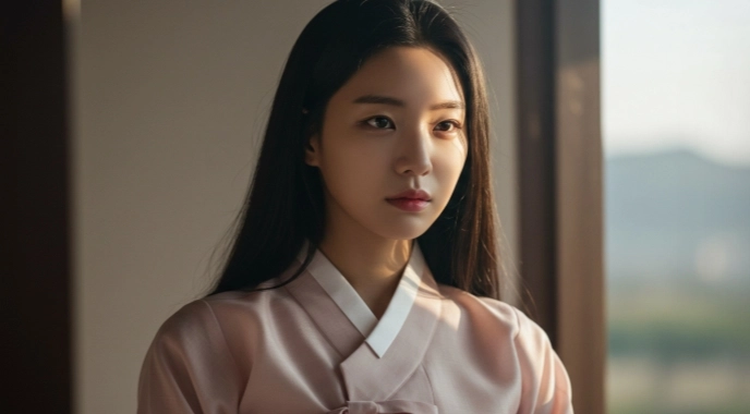 괴강격 집중 탐구 - 강렬한 운명의 소유자, 그 빛과 그림자 5 괴강격 집중 탐구 - 강렬한 운명의 소유자, 그 빛과 그림자