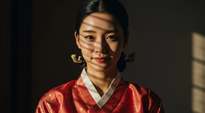괴강격 집중 탐구 - 강렬한 운명의 소유자, 그 빛과 그림자 4 괴강격 집중 탐구 - 강렬한 운명의 소유자, 그 빛과 그림자