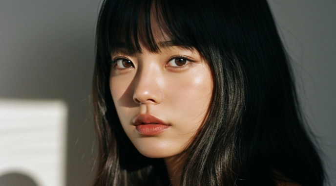 무식상 사주 특징 - 혹시 나도? 표현력 부족부터 장점까지 총정리 13 무식상 사주 특징 - 혹시 나도? 표현력 부족부터 장점까지 총정리
