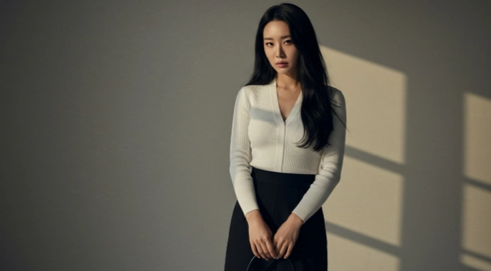 괴강격 집중 탐구 - 강렬한 운명의 소유자, 그 빛과 그림자 6 괴강격 집중 탐구 - 강렬한 운명의 소유자, 그 빛과 그림자