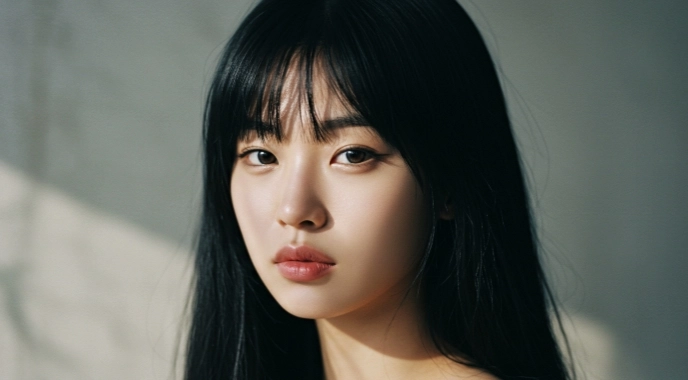 양신성상격 - 두 가지 기운의 조화, 길흉이 엇갈리는 특별한 운명 8 양신성상격 - 두 가지 기운의 조화, 길흉이 엇갈리는 특별한 운명