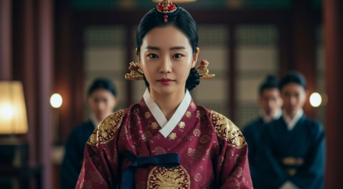 귀록격 완전 분석 - 사주 명리학의 특별한 격국, 그 모든 것을 파헤치다 3 귀록격 완전 분석 - 사주 명리학의 특별한 격국, 그 모든 것을 파헤치다