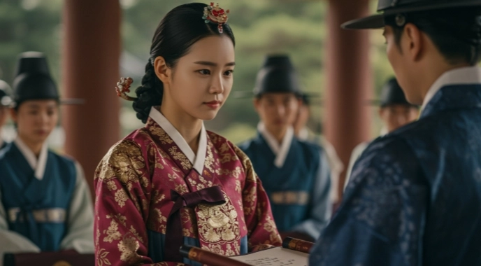 귀록격 완전 분석 - 사주 명리학의 특별한 격국, 그 모든 것을 파헤치다 4 귀록격 완전 분석 - 사주 명리학의 특별한 격국, 그 모든 것을 파헤치다