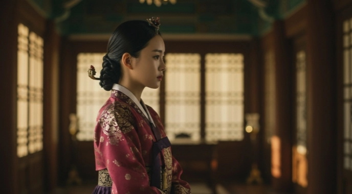 귀록격 완전 분석 - 사주 명리학의 특별한 격국, 그 모든 것을 파헤치다 5 귀록격 완전 분석 - 사주 명리학의 특별한 격국, 그 모든 것을 파헤치다