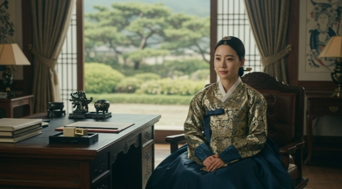 귀록격 완전 분석 - 사주 명리학의 특별한 격국, 그 모든 것을 파헤치다 6 귀록격 완전 분석 - 사주 명리학의 특별한 격국, 그 모든 것을 파헤치다