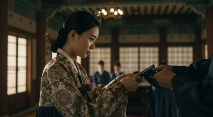 귀록격 완전 분석 - 사주 명리학의 특별한 격국, 그 모든 것을 파헤치다 7 귀록격 완전 분석 - 사주 명리학의 특별한 격국, 그 모든 것을 파헤치다