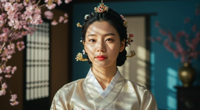 양신성상격 - 두 가지 기운의 조화, 길흉이 엇갈리는 특별한 운명 7 양신성상격 - 두 가지 기운의 조화, 길흉이 엇갈리는 특별한 운명