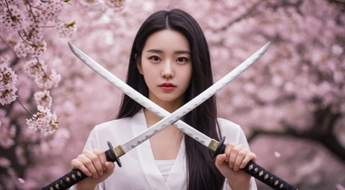 신살양정격 - 상극하는 두 기운의 균형, 엇갈리는 운명의 칼날 3 신살양정격 - 상극하는 두 기운의 균형, 엇갈리는 운명의 칼날